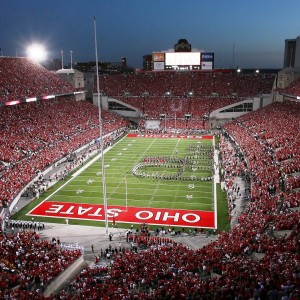 开云电竞平台注册-青少年裁判“全国巡回培养计划”扎实推进，行业规范步伐加快，全国青少年锦标赛几年一次