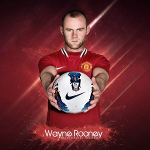 kaiyun体育app-虚拟现实技术突破，沉浸式电竞体验迈向新高峰，沉浸性虚拟现实设备有