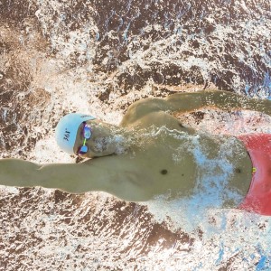 开云体育官方网站登陆-荷兰反曲弓队在欧洲锦标赛上获得巴黎奥运会资格，反曲弓世界冠军