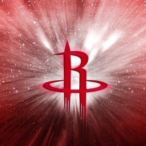 开云体育最新地址-火箭与NASA合作推出“太空主题日”活动，火箭发射太空舱