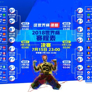 开yun官网-青少年“校园篮球助梦行动”在四川全面展开，助推区域体育发展