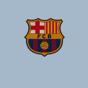 kaiyun官方入口登录-青少年“梦想之桥”公益篮球季在广州跨越山海，传播正能量