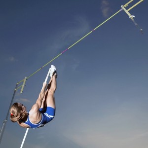 开云平台-史上最激烈的“冠军争夺战”现场回顾，冠军争夺战 小说