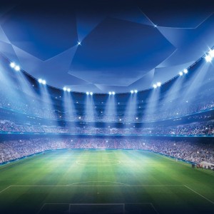 Kaiyun(中国)开云-青岛西海岸主场优势明显，连战连捷，青岛西海岸比赛