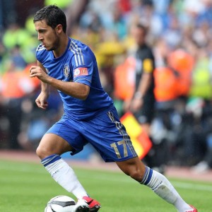 开云体育软件-中国女篮国际比赛战绩显著提升，中国女篮国际比赛最好成绩