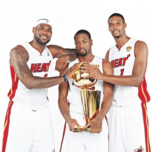 开云体育链接-高原雪域骑行，极限速度穿越冰雪天地，骑行318高原反应