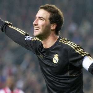 开云ios下载-青训营：培养未来欧洲顶尖球员的幕后秘密，欧洲青训费用