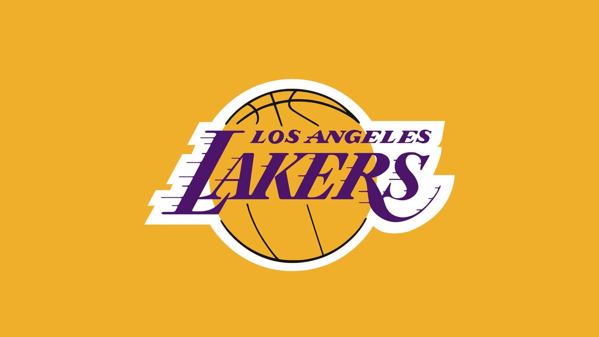 大型国际台球竞技平台启动，为运动员搭桥铺路，国际台球大赛